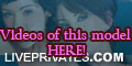 NathalyLewis PRIVATE